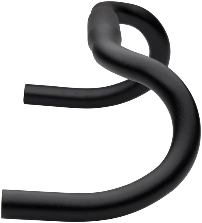 Cowchipper Drop Bar