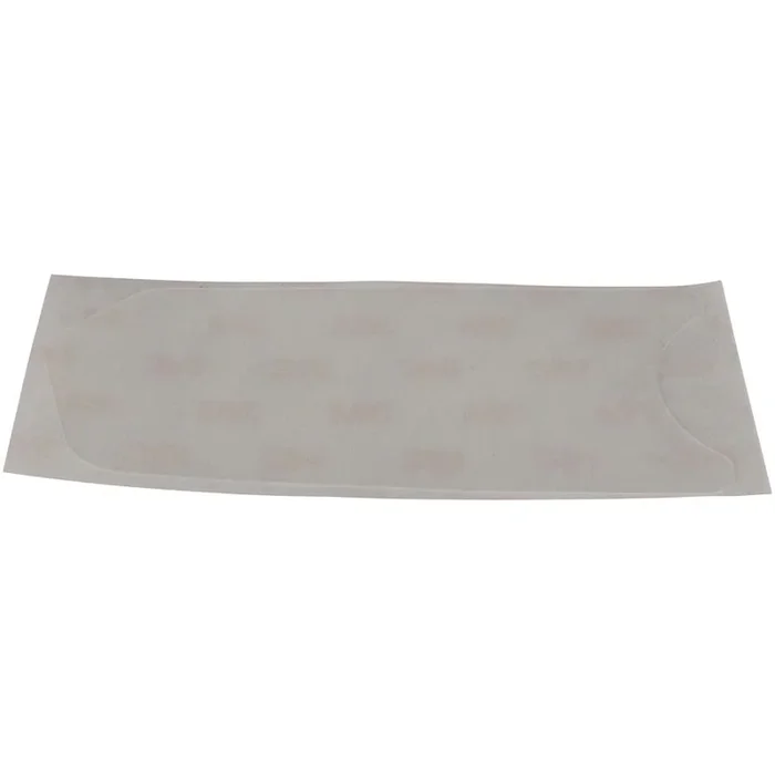 Crank Arm Protective Tape