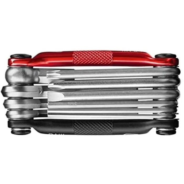 Crank Brothers M10 Bicycle Multi Tools
