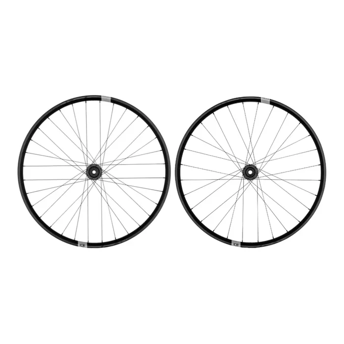 Crank Brothers Synthesis Alloy Enduro 29″, Boost, 6-Bolt, MicroSpline Wheelset