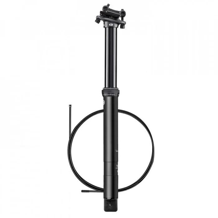 Crankbrothers Highline 7 Seatpost Bicycle Dropper Posts