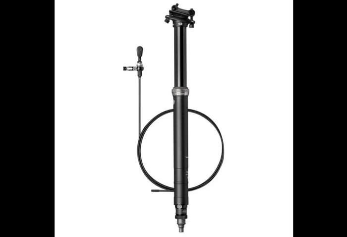 CrankBrothers Highline Dropper Post 88mm- 100 mm -125mm