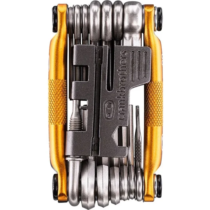 Crankbrothers Multi 20 Bicycle Multi Tools