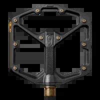 Crankbrothers Stamp 11 Pedals