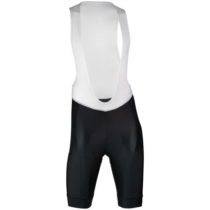 Criterium Bib Short