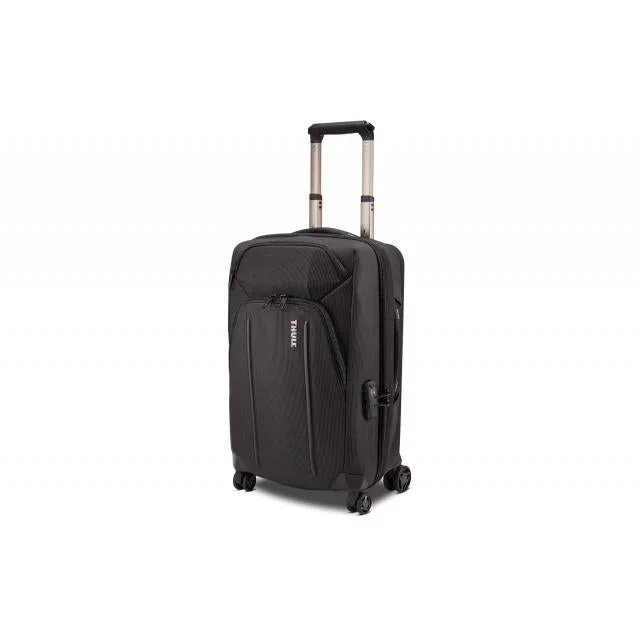 Crossover 2 Carry On Spinner