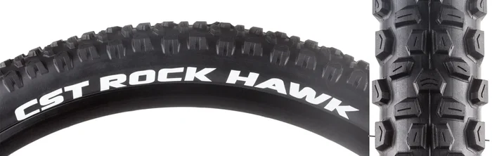 CST Rock Hawk Tire – 29 x 2.25