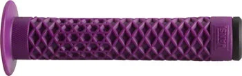 Cult x Vans Grips – Purple, Flange