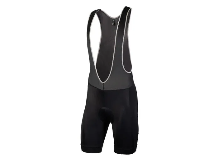 Cuore Men’s Bib Short