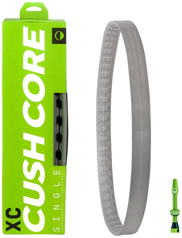 CushCore XC Tire Insert – 29″ Single