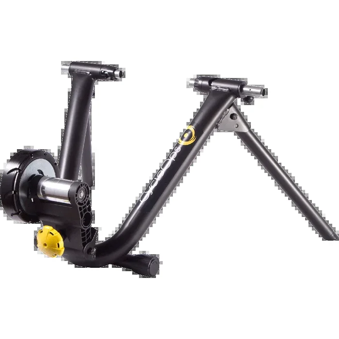 CycleOps Magneto Trainer
