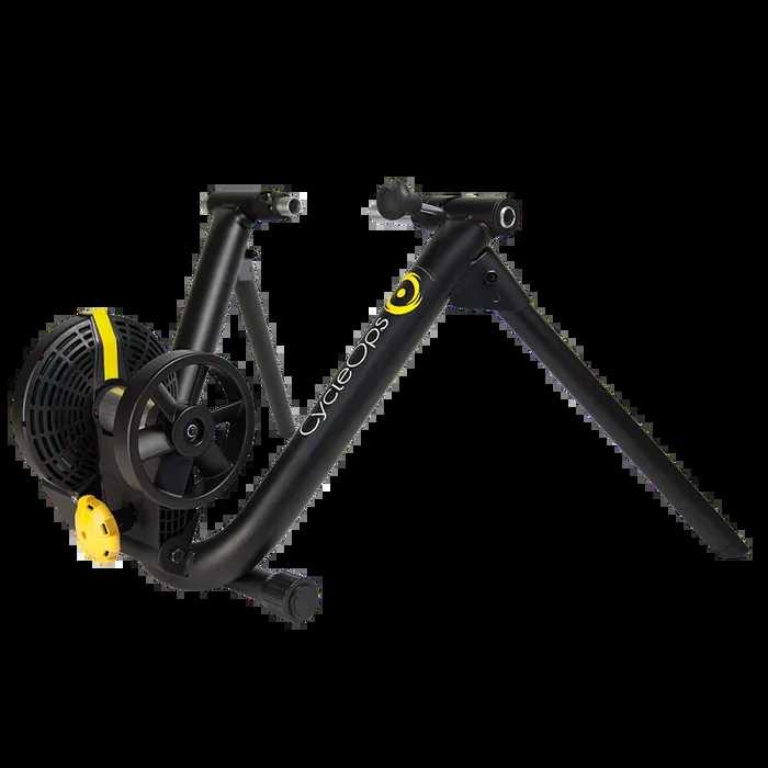 CycleOps Magnus Trainer