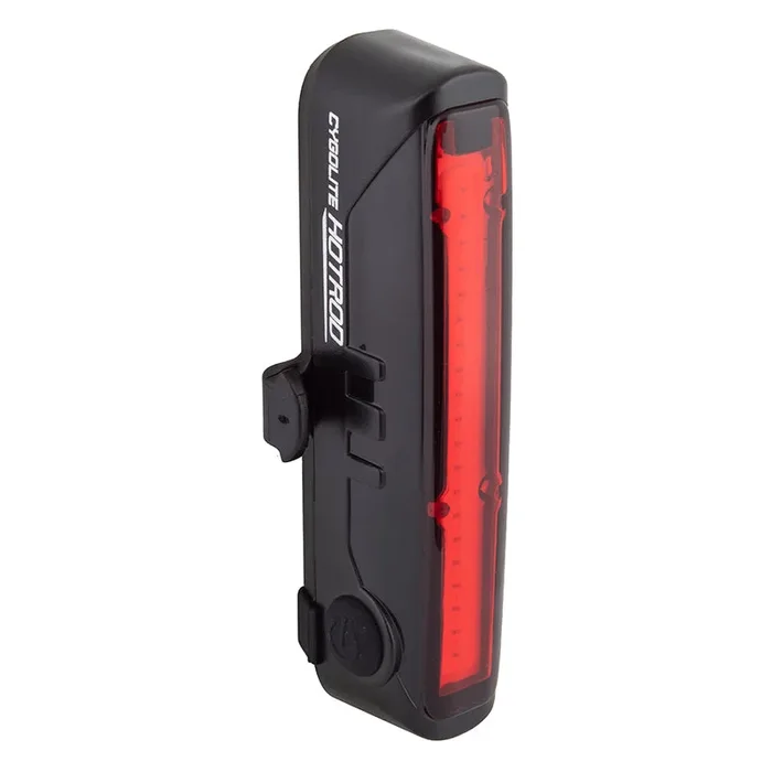 Cygolite Hotrod 50 USB Rear Light