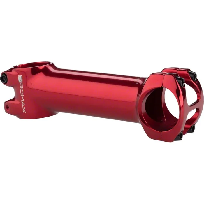 DA-1 Stem