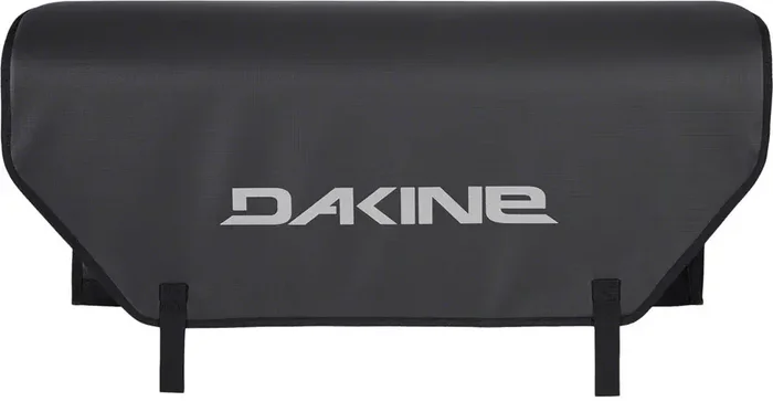 Dakine Halfside PickUp Pad – Black