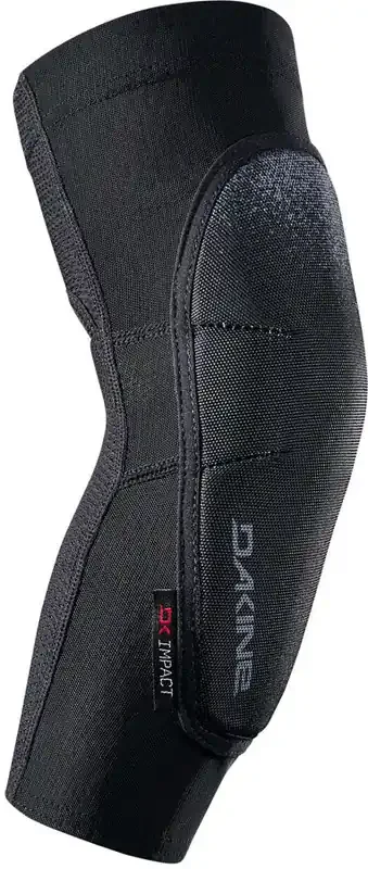 Dakine Slayer Elbow Pads – Small