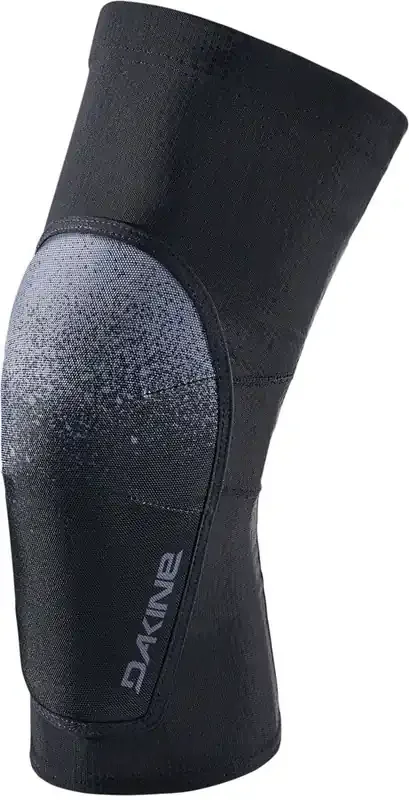 Dakine Slayer Knee Pads – Large