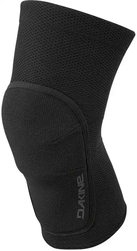 Dakine Slayer Knee Sleeves – X-Small