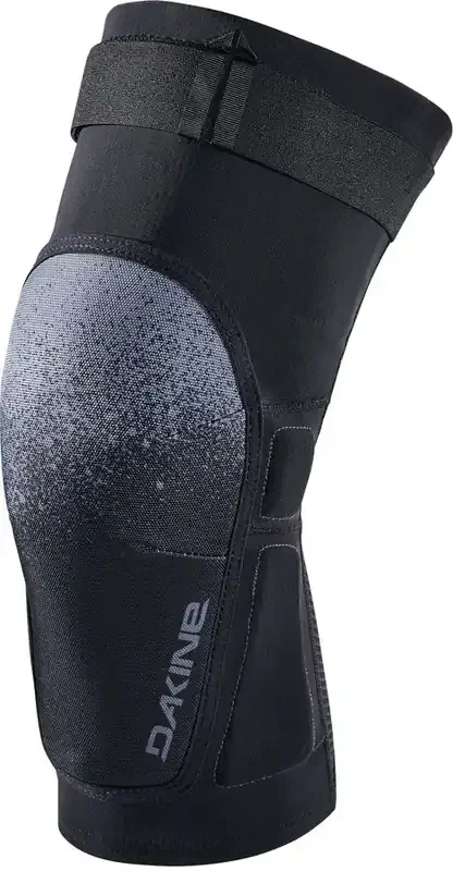 Dakine Slayer Pro Knee Pads – Medium