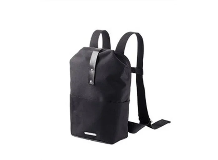 Dalston Knapsack / Backpack Small (Utility)