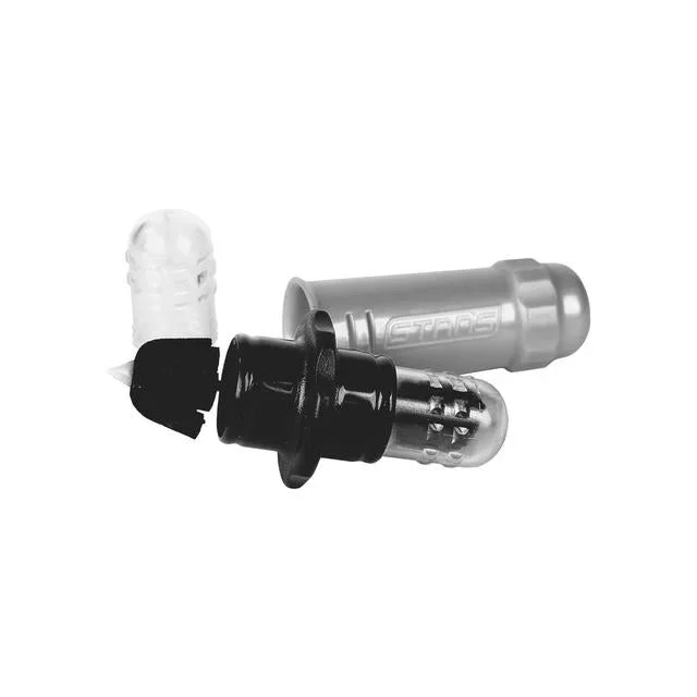 Dart Tubeless Repair Tool