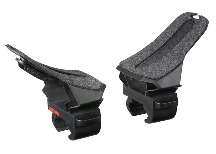 DeckHand Kayak Rack