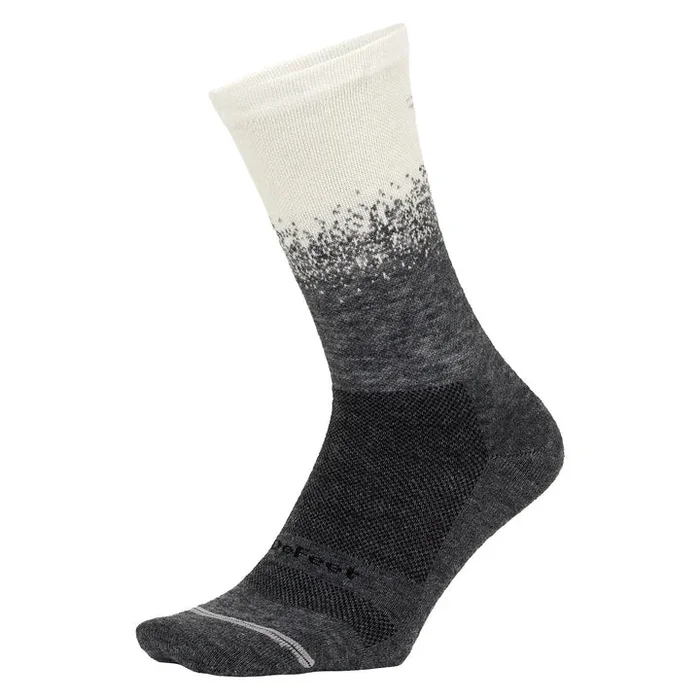 DeFeet Wooleator Pro 6″ Faze