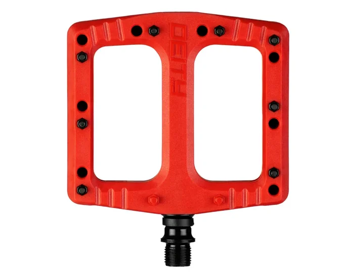 Deftrap Composite Platform Pedal