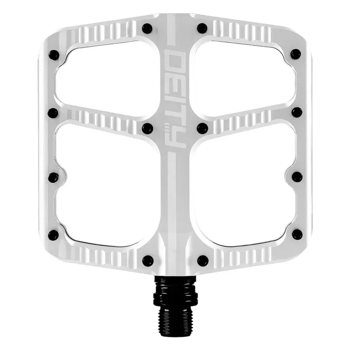 Deity Deftrap Standard Pin Kit 1 Pedal