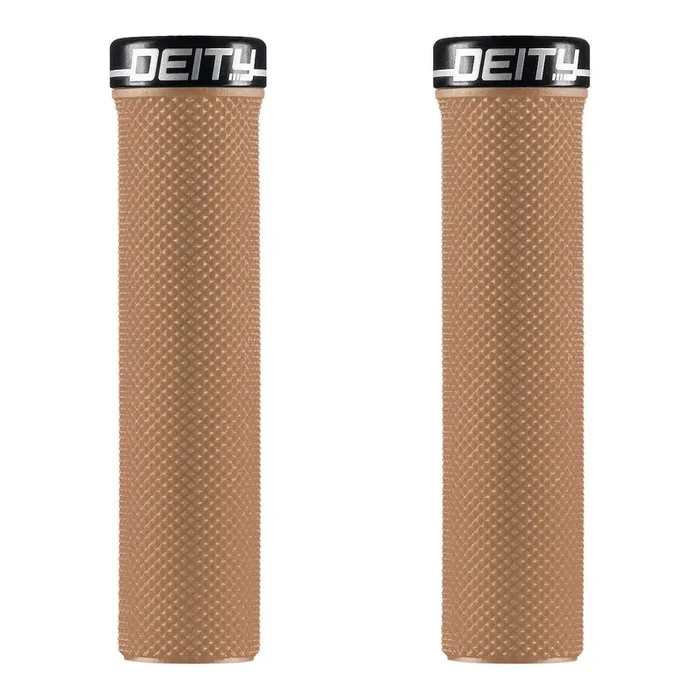 Deity Slimfit Grips