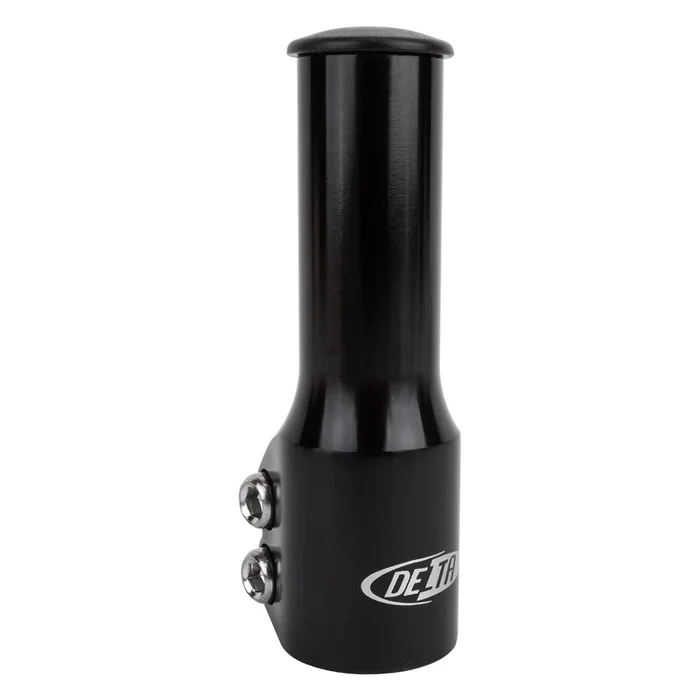 Delta Alloy 1-1/8in Stem Raiser 3.5″