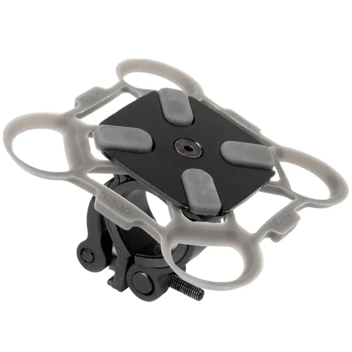 Delta HL6702 Quick Mount Phone Holder