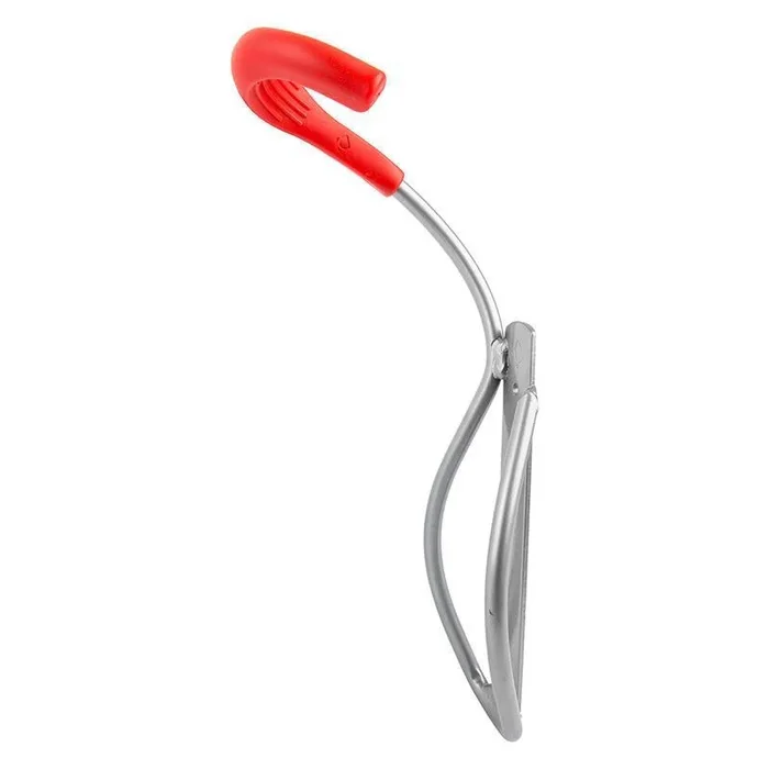 Delta Leonardo Da Vinci Bicycle Storage Hook