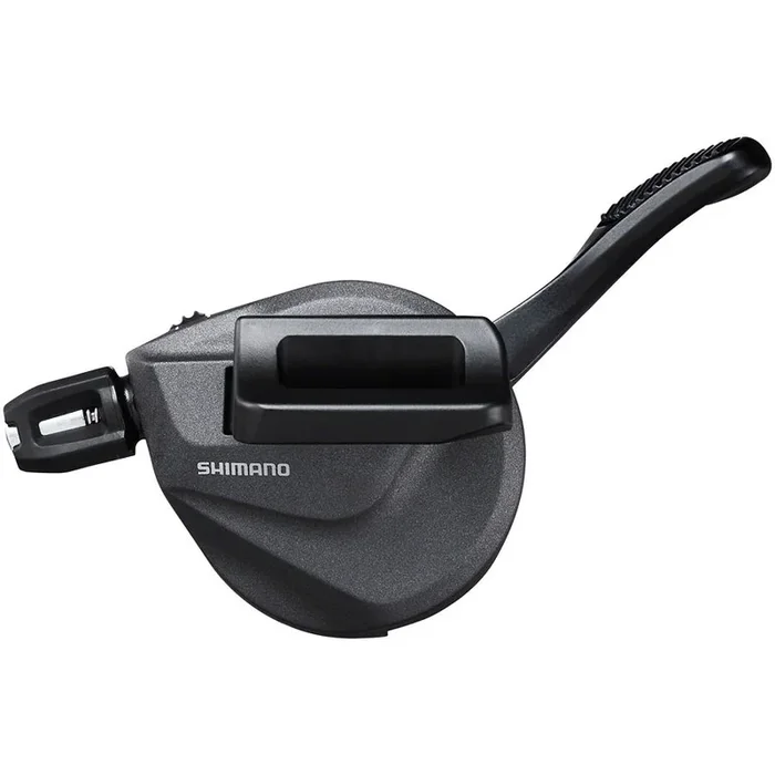 Deore XT SL-M8100
