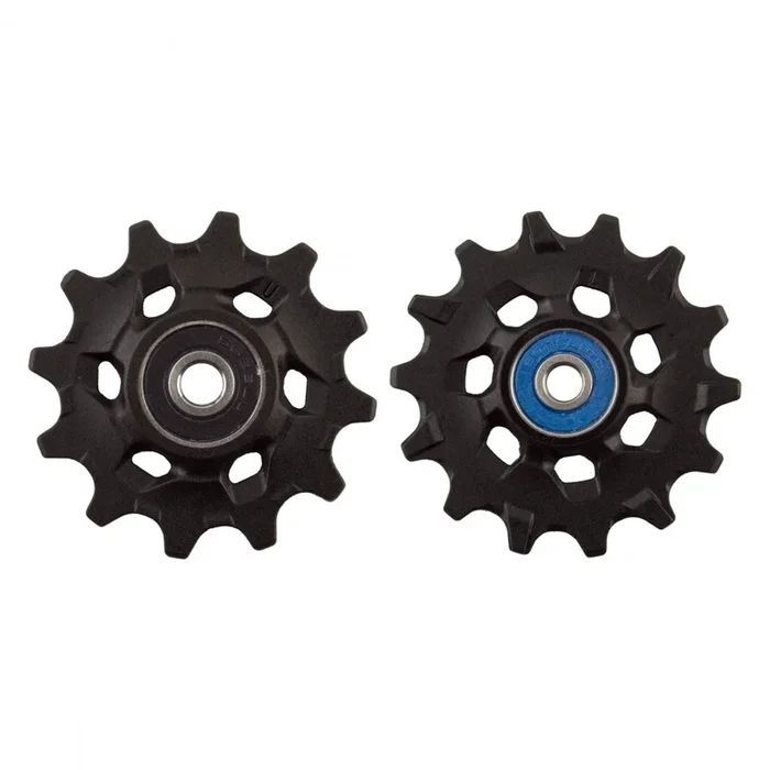 DER PART SRAM PULLEY EAGLE XX1/X01 CERAMIC X-SYNC