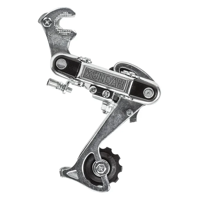 Derailleur – Sunlite Long Cage w/bracket