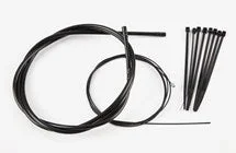 Derailleur gear cable- S Type – Pre 2017