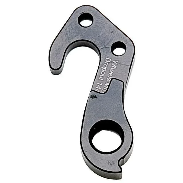 Derailleur Hanger – 144