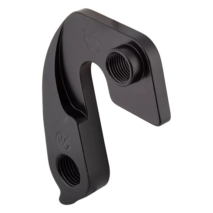 Derailleur Hanger Part Wmfg Rd Hanger #65