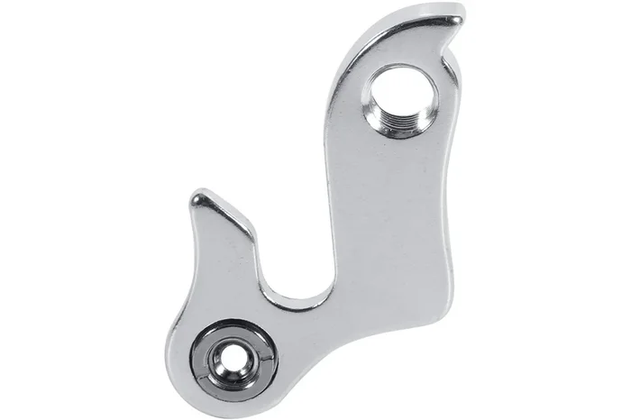Derailleur Hanger Replacement – Denago Cruiser (E03/04)