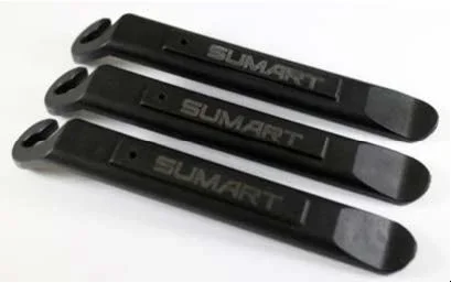 Desmontes para Llantas Sumart