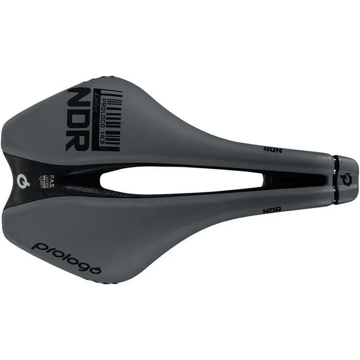 Dimension NDR Saddle – Dimension NDR Saddle
