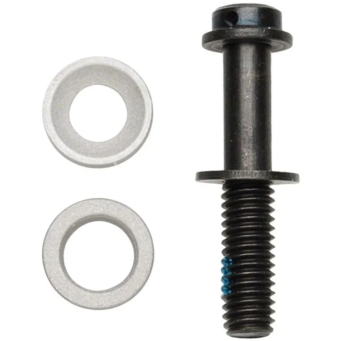 Disc Brake Fixing Bolts
