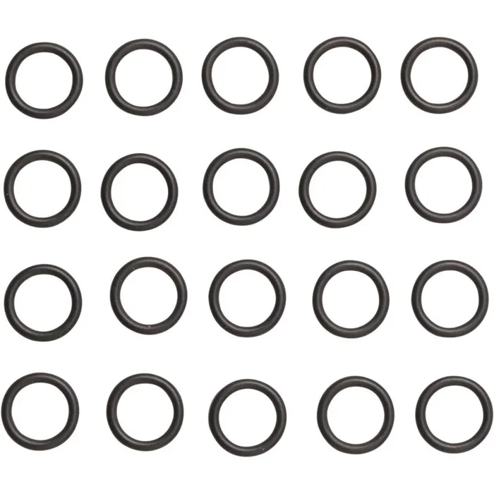 Disc Brake Hose Connection Parts