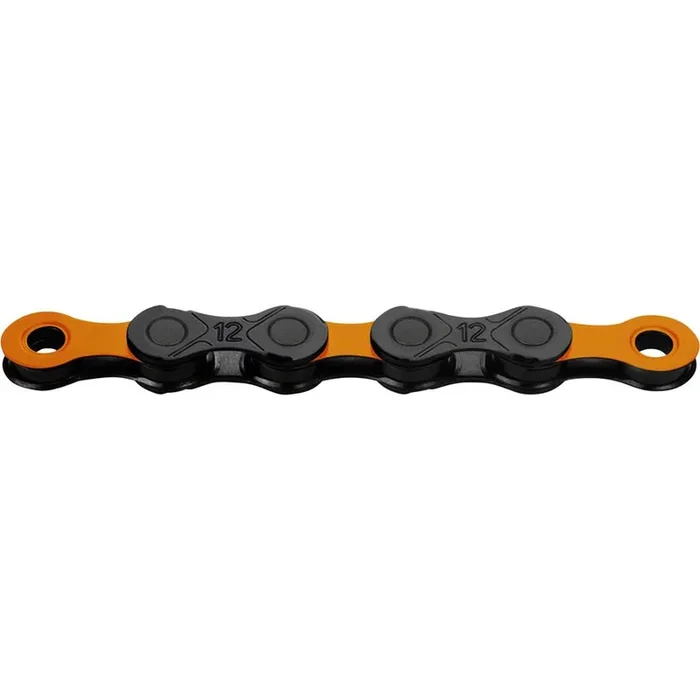 DLC 12 Chain