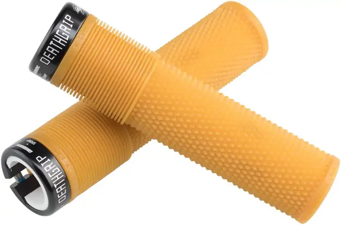 DMR Brendog Flangeless DeathGrip Thick – Gum