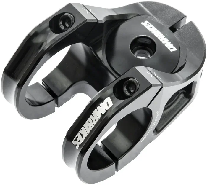 DMR Defy Stem – 35mm 35mm Clamp 5mm 1 1/8″