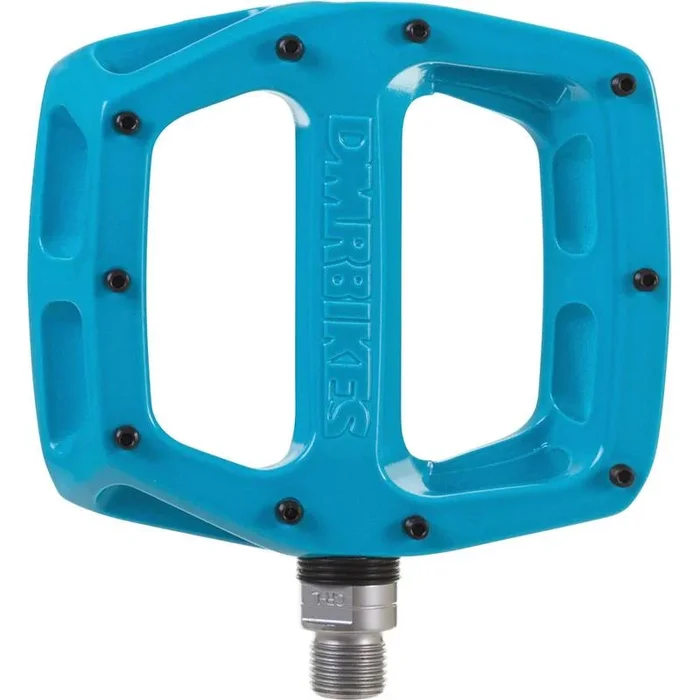 DMR V12 Bicycle Pedals