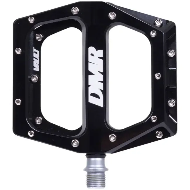 DMR Vault Pedals