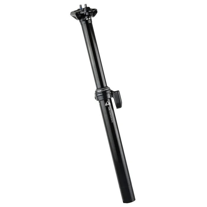 Dropper PNW Cableado Externo Cascade
